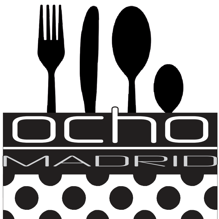 El Ocho Madrid